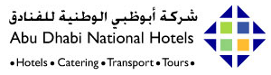 Abu Dhabi National Hotels